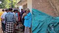 Man found dead: നെയ്യാറ്റിൻകരയിൽ യുവാവിനെ മരിച്ച നിലയിൽ കണ്ടെത്തി; മൃതദേഹം കണ്ടെത്തിയത് വീടിന് സമീപത്തെ മതിലിനടുത്ത്