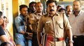 Suraj Venjaramoodu Driving License: സുരാജിന് ആശ്വാസം, മോട്ടോർ വാഹന വകുപ്പ് ഇളവ് അനുവദിച്ചു