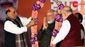 Lok Sabha Election 2024: മിഷന്‍ 370 തയ്യാര്‍!! ബിജെപി സ്ഥാനാർത്ഥികളുടെ ആദ്യ പട്ടിക ഈ ആഴ്ച പുറത്തിറക്കിയേക്കും