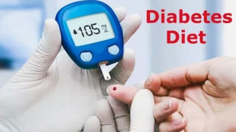 These things can increase blood sugar level Blood Sugar Level