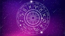 Horoscope Today, February 29: ഈ രാശിക്കാർക്ക് സാമ്പത്തിക മേഖലയിൽ നേട്ടം, രാശിഫലം 