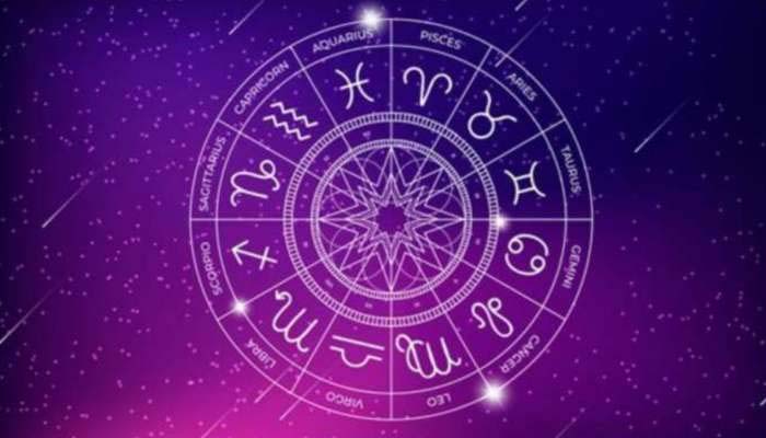 Horoscope Today, February 29: ഈ രാശിക്കാർക്ക് സാമ്പത്തിക മേഖലയിൽ നേട്ടം, വ്യാപാരികള് ജാഗ്രത പാലിക്കണം, ഇന്നത്തെ രാശിഫലം Horoscope Today, February 29: ഈ രാശിക്കാർക്ക് സാമ്പത്തിക മേഖലയിൽ നേട്ടം, വ്യാപാരികള് ജാഗ്രത പാലിക്കണം, ഇന്നത്തെ രാശിഫലം