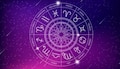 Horoscope Today, February 29: ഈ രാശിക്കാർക്ക് സാമ്പത്തിക മേഖലയിൽ നേട്ടം, വ്യാപാരികള്‍ ജാഗ്രത പാലിക്കണം, ഇന്നത്തെ രാശിഫലം 