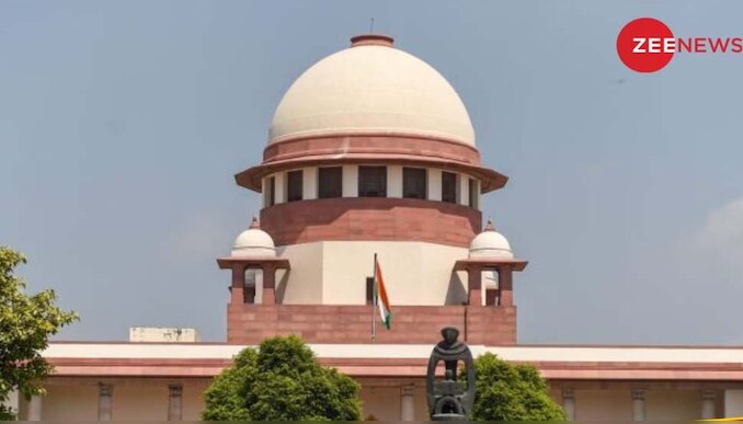 Kids and Govt Job Rules: രണ്ടില്‍ കൂടുതല്‍ കുട്ടികള്‍ എങ്കില്‍ സര്‍ക്കാര്‍ ജോലി ലഭിക്കില്ല!! പുതിയ നിയമവുമായി രാജസ്ഥാന്‍ 