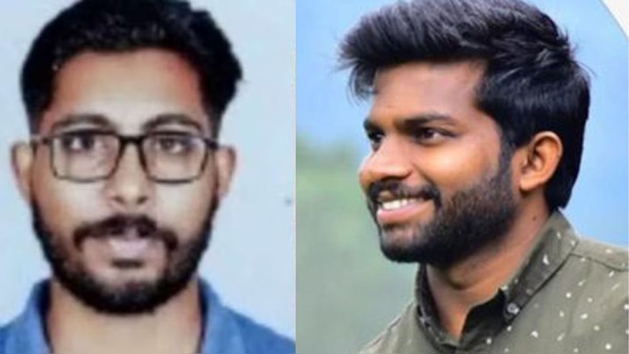 Wayanad Student Death: സിദ്ധാർഥന്റെ മരണം; പ്രധാനപ്രതി അഖിൽ പാലക്കാട്ട് പിടിയിൽ