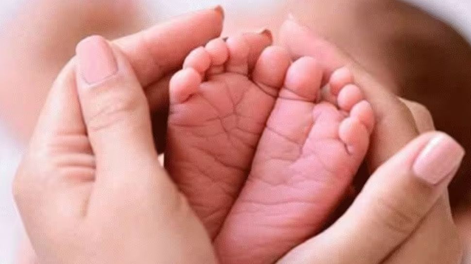 Crime News: താനൂരിൽ മൂന്നു ദിവസം പ്രായമുള്ള നവജാത ശിശുവിനെ കൊന്ന് കുഴിച്ചുമൂടി; അമ്മ അറസ്റ്റിൽ Crime News: താനൂരിൽ മൂന്നു ദിവസം പ്രായമുള്ള നവജാത ശിശുവിനെ കൊന്ന് കുഴിച്ചുമൂടി; അമ്മ അറസ്റ്റിൽ