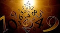 Monthly Numerology Predictions: ഈ ദിവസം ജനിച്ചവര്‍ക്ക് മാര്‍ച്ച്‌ മാസത്തില്‍ ഭാഗ്യം തുറക്കും!! സാമ്പത്തിക നേട്ടം ഉറപ്പ്