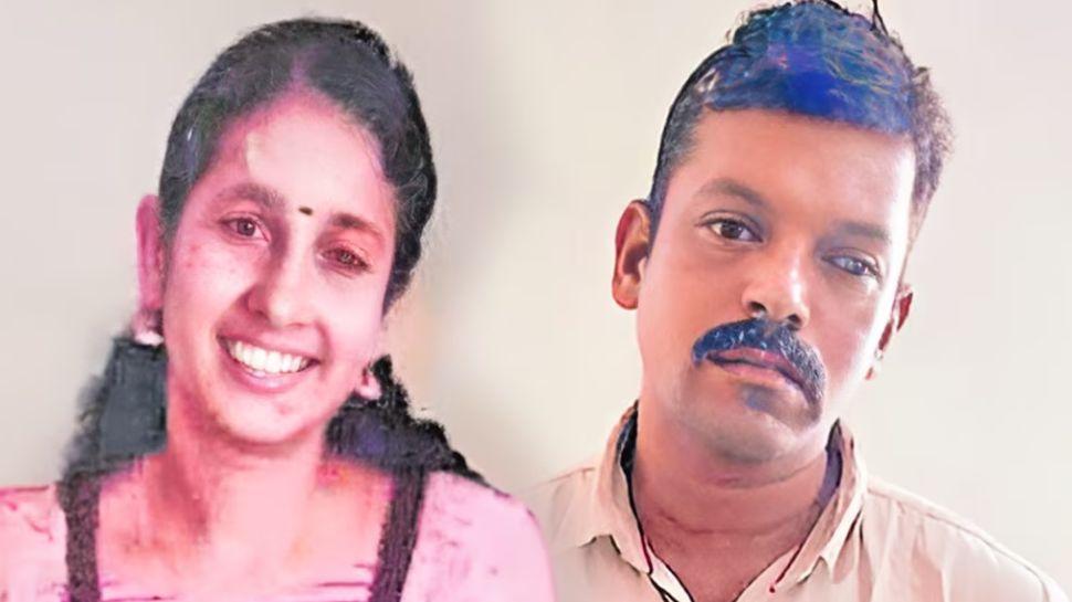 Anchal Murder Case: Husband got life impriosnment for killing wife l ...