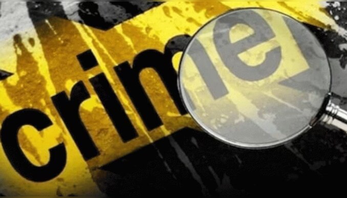 Kozhikode NIT: കോഴിക്കോട് എൻഐടി യിലെ അധ്യാപകന് കുത്തേറ്റു