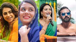 Bigg Boss Malayalam Season 6: ഇത്രയും പേരും ഉറപ്പെന്ന് സോഷ്യൽ മീഡിയ, ബിഗ് ബോസ് മലയാളം സീസൺ-6-ൽ ആര്
