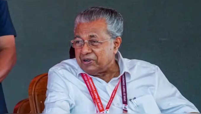 നവീകരിച്ച സി.എം ഒ പോർട്ടലിൻ്റെ ഉദ്ഘാടനം നാളെ മുഖ്യമന്ത്രി നിർവഹിക്കും