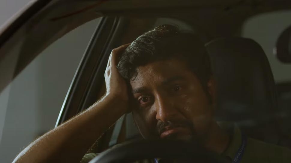 Oru jaathi jaathakam vineeth sreenivasan nikhila vimal fun entertainer