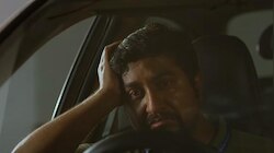 Oru Jaathi Jaathakam : 'ഇനി മോശം സമയമാണ്'; വിനീത് ശ്രീനിവാസൻ-നിഖില വിമൽ ചിത്രം ഒരു ജാതി ജാതകം ടീസർ