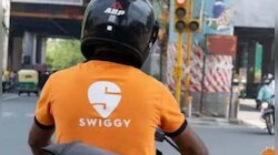 IRCTC Swiggy Tie Up: ഐആർസിടിസിയും സ്വിഗ്ഗിയും കൈകോര്‍ത്തു!! 