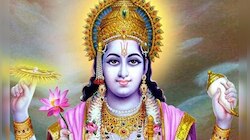 Vijaya Ekadashi 2024: വിജയ ഏകാദശിയില്‍ അറിയാതെപോലും ഈ കാര്യങ്ങള്‍ ചെയ്യരുത്, കടുത്ത ദോഷം 
