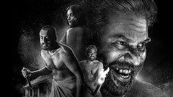 Bramayugam OTT: ഭ്രമയുഗം മാർച്ചിൽ നിങ്ങളുടെ വീട്ടിലിരുന്ന് കാണാം, ഒടിടി തീയ്യതി പുറത്ത്