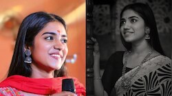 Malavika Manoj | ജോ കണ്ടവർക്കറിയാം... മാളവിക ആരാണെന്ന്?
