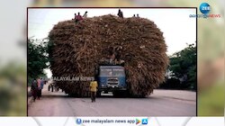 Operation Overload: വീണ്ടും ‘ഓപ്പറേഷൻ ഓവര്‍ലോഡ്’ പരിപാടിയുമായി വിജിലൻസ്