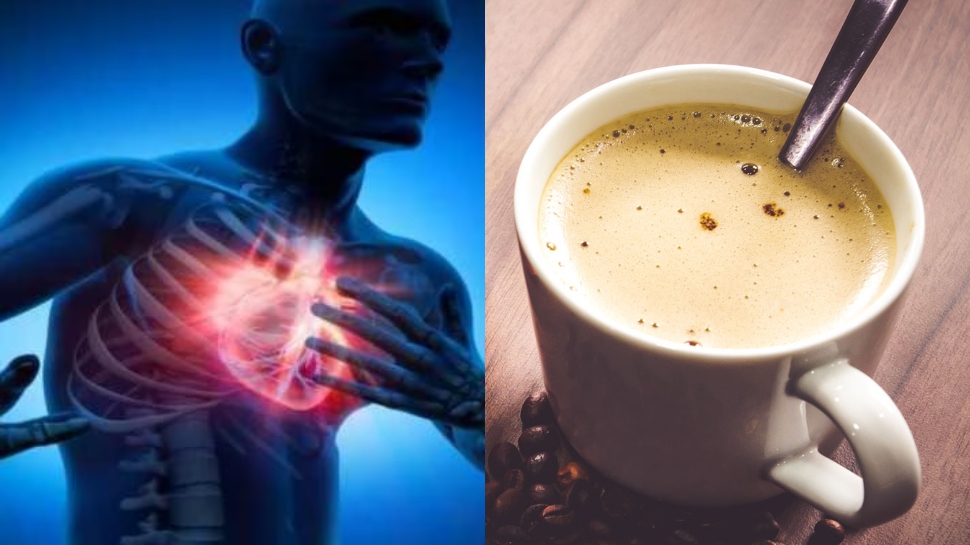 Coffee Side Effects: വെറും വയറ്റിൽ കാപ്പി കുടിക്കുന്ന ശീലമുണ്ടോ? എങ്കിൽ ഈ പാർശ്വഫലങ്ങൾ ഉറപ്പ് Coffee Side Effects: വെറും വയറ്റിൽ കാപ്പി കുടിക്കുന്ന ശീലമുണ്ടോ? എങ്കിൽ ഈ പാർശ്വഫലങ്ങൾ ഉറപ്പ്