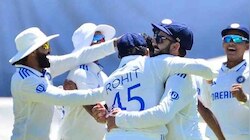 BCCI Test Cricket Incentive Scheme : ടെസ്റ്റ് കളിക്കാൻ താൽപര്യമുള്ളവർക്ക് ഇനി പണം കൊയ്യാം; പ്രത്യേക ഇൻസെന്റീവ് സ്കീം അവതരിപ്പിച്ച് ബിസിസിഐ