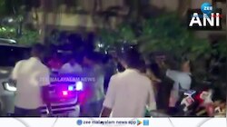 Lok Sabha Election 2024: തമിഴ്‌നാട്ടില്‍ കോണ്‍ഗ്രസ്- ഡിഎംകെ സീറ്റ് ധാരണ; പുതുച്ചേരിയില്‍ ഒരു സീറ്റും തമിഴ്‌നാട്ടില്‍ ഒമ്പത് സീറ്റും കോണ്‍ഗ്രസിന്