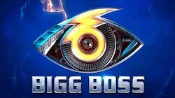 Bigg Boss Malayalam : ബിഗ് ബോസ് മലയാളം ആറാം സീസൺ; ആര് നേടും കപ്പ്? മത്സരാർഥികൾ ഇവരൊക്കെയാണ്