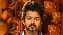 Thalapathy Vijay on CAA: പൗരത്വ ഭേദഗതി നിയമം നടപ്പാക്കുന്നത് സ്വീകാര്യമല്ല, കേന്ദ്ര സര്‍ക്കാരിനെതിരെ വിജയ്