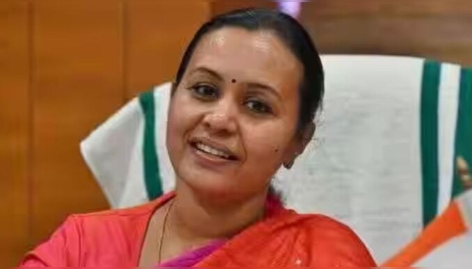 Pandemic Prevention: പകർച്ചവ്യാധികൾ പ്രതിരോധിക്കണം; വിവിധ വകുപ്പുകളുടെ ഏകോപിച്ചുള്ള പ്രവർത്തനം അനിവാര്യമെന്ന് ആരോ​ഗ്യമന്ത്രി