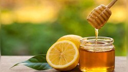 Honey Face Packs: അല്പം തേന്‍ മതി ചര്‍മ്മം വെട്ടിത്തിളങ്ങും!! ഈ ഫേസ് പാക്ക് ഒന്ന് പരീക്ഷിച്ചു നോക്കൂ 