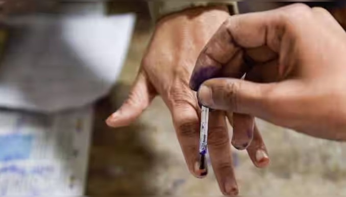 Lok Sabha Election 2024: തിരഞ്ഞെടുപ്പില്‍ പട്ടികവര്‍ഗ പങ്കാളിത്തം ഉറപ്പാക്കാന്‍ 'നങ്ക വോട്ട് ക്യാമ്പയിന്‍'