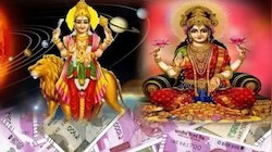 ബുധന്റെ രാശിമാറ്റത്തിലൂടെ നീചഭംഗ രാജയോഗം; ഇവർക്ക് ലഭിക്കും അപ്രതീക്ഷിത ധനനേട്ടം!