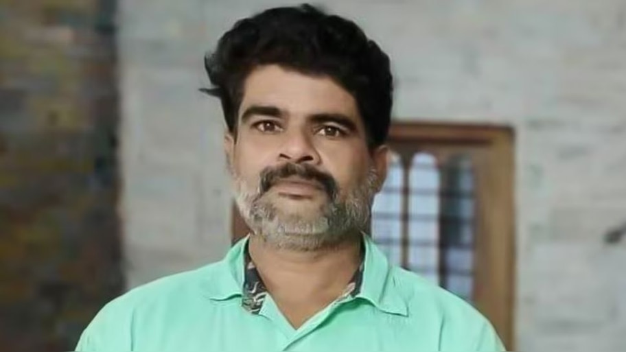 Crime News: മക്കൾ മർദ്ദിച്ച് തോട്ടിലെറിഞ്ഞു, പിതാവ് മരിച്ചു; രണ്ട് മക്കൾ കസ്റ്റഡിയിൽ, സംഭവം തിരുവനന്തപുരത്ത്