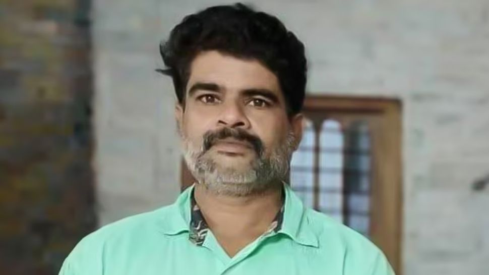 Crime News: മക്കൾ മർദ്ദിച്ച് തോട്ടിലെറിഞ്ഞു, പിതാവ് മരിച്ചു; രണ്ട് മക്കൾ കസ്റ്റഡിയിൽ, സംഭവം തിരുവനന്തപുരത്ത് Crime News: മക്കൾ മർദ്ദിച്ച് തോട്ടിലെറിഞ്ഞു, പിതാവ് മരിച്ചു; രണ്ട് മക്കൾ കസ്റ്റഡിയിൽ, സംഭവം തിരുവനന്തപുരത്ത്