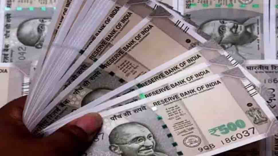 Kerala Welfare Pension : സർക്കാരിന്റെ വിഷുകൈനീട്ടം വെറും പെൻഷൻ മാത്രമല്ല; 4000ത്തിന് മുകളിൽ കൈയ്യിൽ കിട്ടും... Kerala Welfare Pension : സർക്കാരിന്റെ വിഷുകൈനീട്ടം വെറും പെൻഷൻ മാത്രമല്ല; 4000ത്തിന് മുകളിൽ കൈയ്യിൽ കിട്ടും...