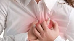 Hypertension: ഉയർന്ന രക്തസമ്മർദ്ദം നിയന്ത്രിക്കാൻ അഞ്ച് ആയുർവേദ മാർഗങ്ങൾ