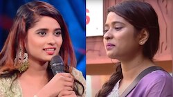 Bigg Boss Malayalam : യുട്യൂബിൽ 2000 സബ്സ്ക്രൈബേഴ്സ് മാത്രം; പിന്നെ എങ്ങനെ നോറ മുസ്കാൻ ലക്ഷങ്ങൾ മുടക്കി സ്വന്തമായി വീട് വാങ്ങി? ചോദ്യങ്ങളുമായി സോഷ്യൽ മീഡിയ