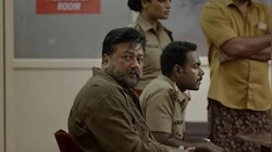 Abraham Ozler OTT : കാത്തിരിപ്പില്ല, ഇപ്പോൾ കാണാം ഓസ്ലർ ഒടിടിയിൽ