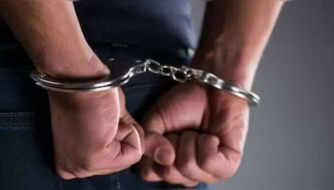 Crime New: രാഷ്ട്രീയ വൈരാഗ്യമല്ല? ആര്‍എസ്എസ് പ്രവർത്തകനെ ആക്രമിച്ച സംഭവത്തിൽ ഒരാൾ കസ്റ്റഡിയിൽ