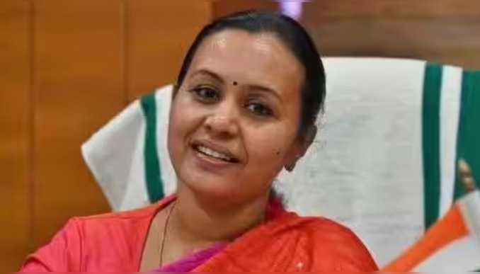 വ്യക്തികള്‍ക്ക് പ്രാധാന്യം നല്‍കുന്ന ചികിത്സാ പദ്ധതി; ഹീമോഫീലിയ ചികിത്സാ കേന്ദ്രത്തിന് അന്തര്‍ദേശീയ അംഗീകാരം