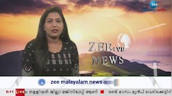 വേനൽക്കാലത്തെ ചർമ്മസംരംക്ഷണം,ചെയ്യേണ്ട പോംവഴികൾ എന്തെല്ലാമാകും..?