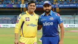 ഇനി എല്ലാം നൊസ്റ്റാൾജിയ മാത്രം;യുവതലമുറയ്ക്ക് നായകസ്ഥാനങ്ങൾ കൈമാറി ധോണിയും രോഹിത്തും