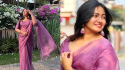 Shaalin Zoya: പൂക്കൾ പൂക്കും.... ശാലിൻ സോയ, ചിത്രങ്ങൾ