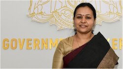 വേനൽക്കാലം; ജലജന്യ രോഗങ്ങൾ ഉണ്ടാകാൻ സാധ്യത, മുന്നറിയിപ്പുമായി ആരോ​ഗ്യമന്ത്രി