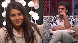 Bigg Boss Malayalam : വീട്ടിൽ നിന്നും ഫോൺ വന്നതിന് ശേഷം യു-ടേൺ അടിച്ച് ജാസ്മിൻ; അന്തം വിട്ട് ഗബ്രി