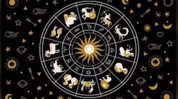 Horoscope Today, March 23: തുലാം രാശിക്കാര്‍ക്ക് ലോട്ടറി!! ഇന്നത്തെ രാശിഫലം 