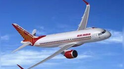 DGCA fines Air India: കൂടുതൽ ജോലി, അവധി കുറവ്; എയർ ഇന്ത്യക്ക് 80 ലക്ഷം പിഴ