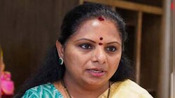 Delhi Excise Policy Case: ഡൽഹി എക്സൈസ് നയ കേസ്, കെ കവിതയുടെ കസ്റ്റഡി നീട്ടി 