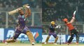 IPL 2024: റസൽ വേറെ മൂഡിൽ..! ക്ലാസന്റെ വെടിക്കെട്ട് പാഴായി; ആവേശപ്പോരിൽ ജയിച്ച് കൊൽക്കത്ത