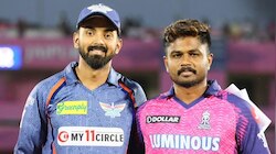 IPL 2024: സൂപ്പര്‍ സണ്‍ഡേ സൂപ്പറാക്കാന്‍ സഞ്ജു ഇന്നിറങ്ങും; രാജസ്ഥാന്റെ എതിരാളികള്‍ ലക്‌നൗ
