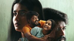 തമിഴ് ചിത്രം ലവർ ഒടിടിയിൽ എത്തി; എവിടെ, എപ്പോൾ കാണാം?